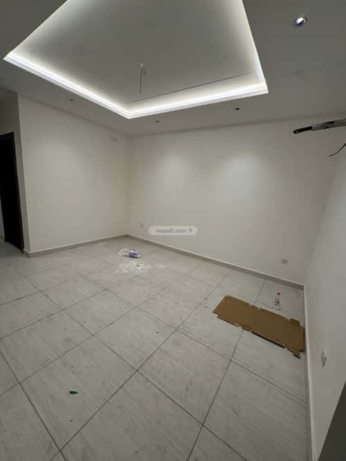 Apartment 156 SQM with 5 Bedrooms Al Wahah, East Jeddah, Jeddah