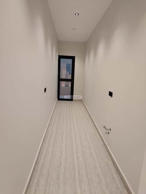Floor 189 SQM with 4 Bedrooms Al-Arid, North Riyadh, Riyadh
