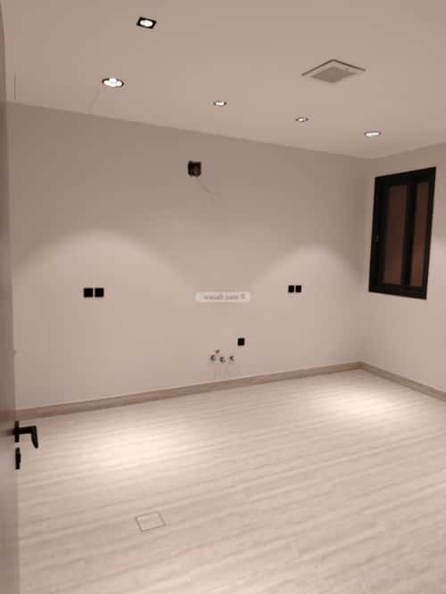 Floor 189 SQM with 4 Bedrooms Al-Arid, North Riyadh, Riyadh