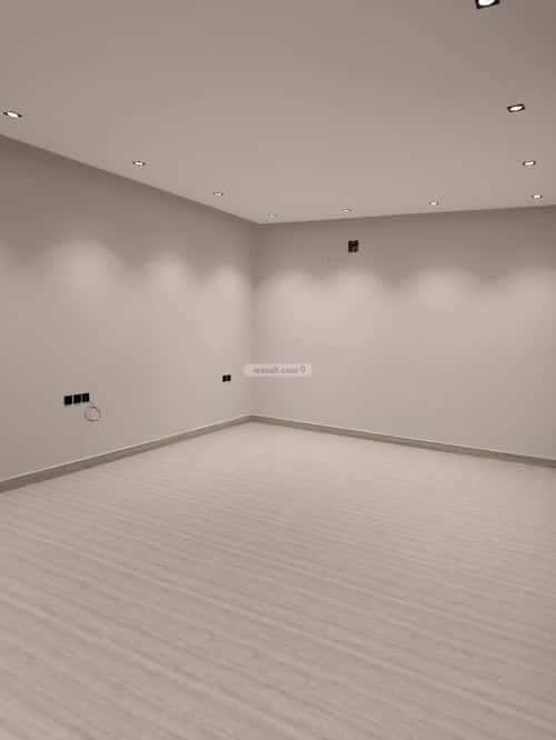 Floor 189 SQM with 4 Bedrooms Al-Arid, North Riyadh, Riyadh