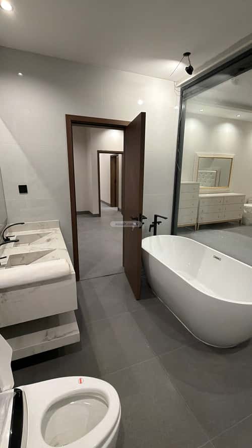 Villa 270 SQM Facing East on 20m Width Street Al Lo'A Lo'A, Khobar