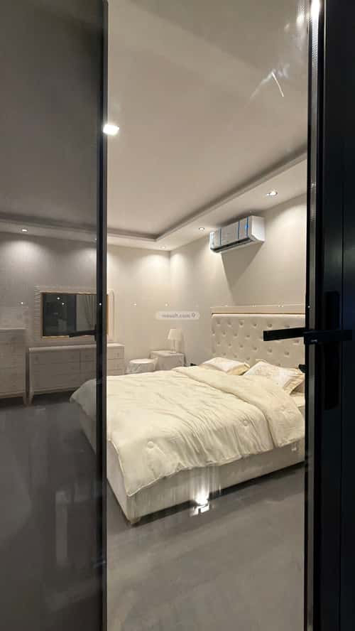 Villa 270 SQM Facing East on 20m Width Street Al Lo'A Lo'A, Khobar
