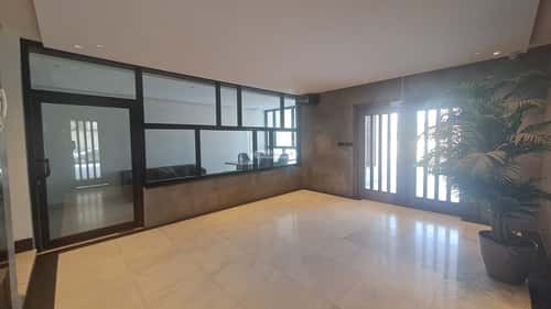 Apartment 137 SQM with 3 Bedrooms Al Salamah, North Jeddah, Jeddah