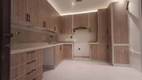 Apartment 137 SQM with 3 Bedrooms Al Salamah, North Jeddah, Jeddah