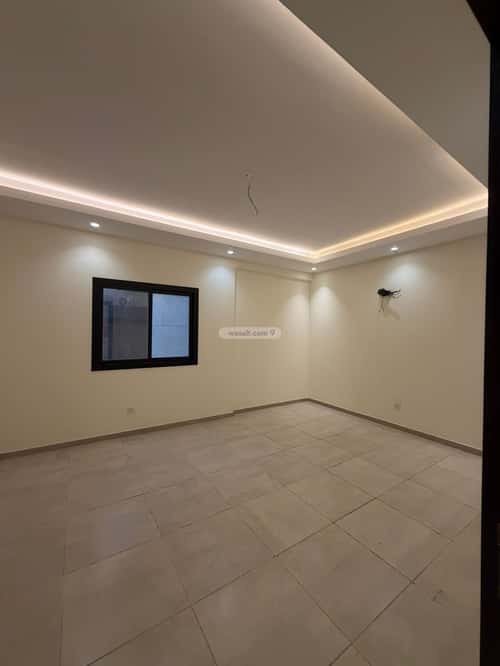 Apartment 220 SQM with 4 Bedrooms Al Rawdhah, North Jeddah, Jeddah
