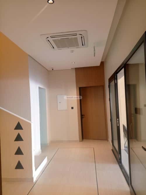 Building Facing East with 4 Floors Ad-Dar Al- Baida, South Riyadh, Riyadh