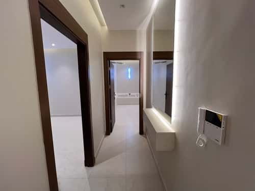Apartment Almouhamdeah, Makkah Al Mukarramah