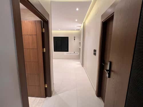 Apartment Almouhamdeah, Makkah Al Mukarramah