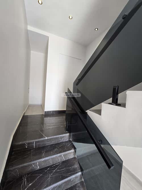 دور 129 متر مربع ب 4 غرف الرمال، شرق الرياض، الرياض