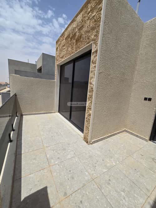 Floor 129 SQM with 4 Bedrooms Ar-Rimal, East Riyadh, Riyadh