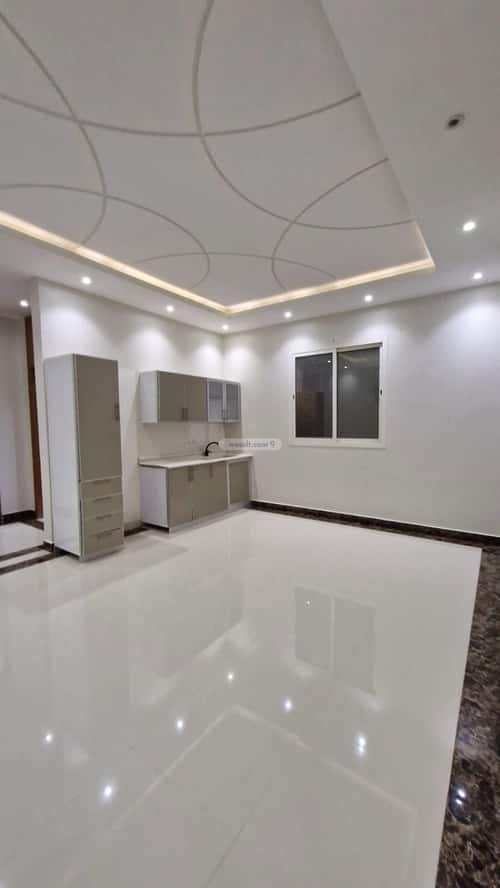 Apartment Al-Arid, North Riyadh, Riyadh