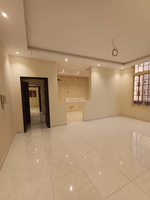 Apartment 170 SQM with 5 Bedrooms Um Hableen, East Jeddah, Jeddah