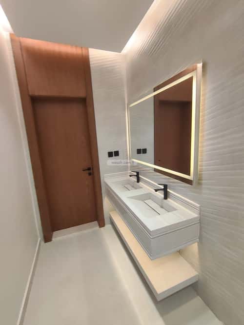 Villa 330 SQM Al Rahmanyah, East Jeddah, Jeddah
