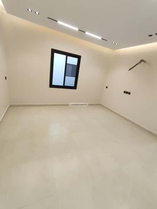 فيلا 330 متر مربع الرحمانية، شرق جدة، جدة