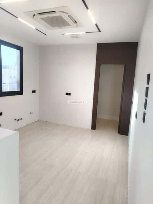 Villa 300 SQM Facing South West on 15m Width Street Al-Arid, North Riyadh, Riyadh