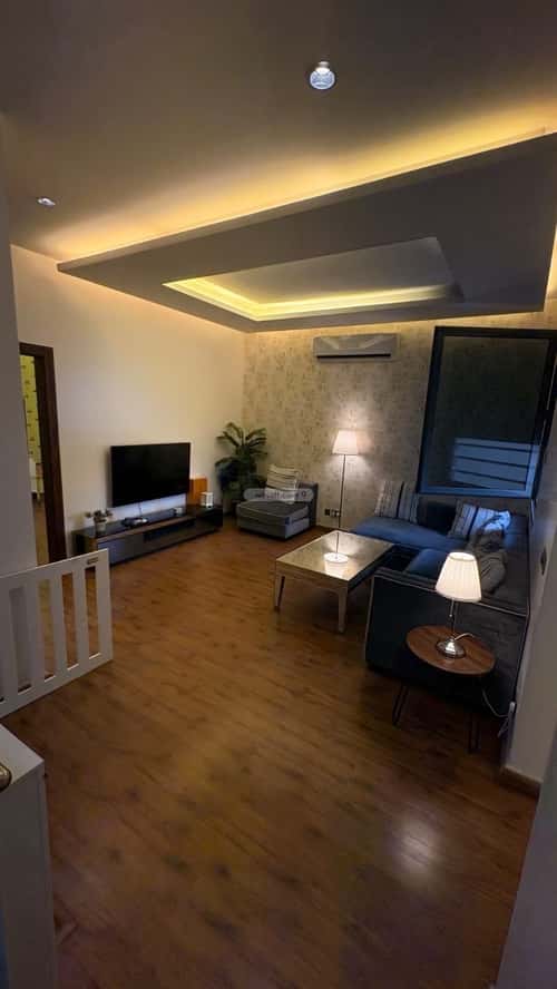 Villa 312 SQM Facing East on 14m Width Street Al-Yasmeen, North Riyadh, Riyadh