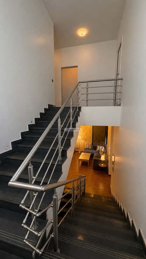 Villa 312 SQM Facing East on 14m Width Street Al-Yasmeen, North Riyadh, Riyadh