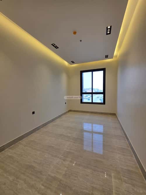 Apartment 151 SQM with 4 Bedrooms Al-Yarmuk, East Riyadh, Riyadh