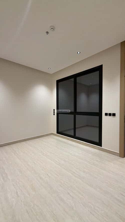 Apartment 151 SQM with 4 Bedrooms Al-Muanisiyah, East Riyadh, Riyadh