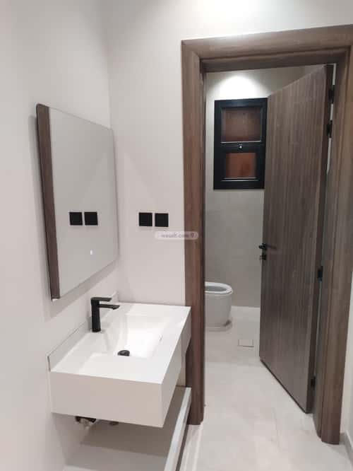 Apartment 412 SQM with 3 Bedrooms Al-Arid, North Riyadh, Riyadh