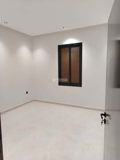 Apartment 412 SQM with 3 Bedrooms Al-Arid, North Riyadh, Riyadh