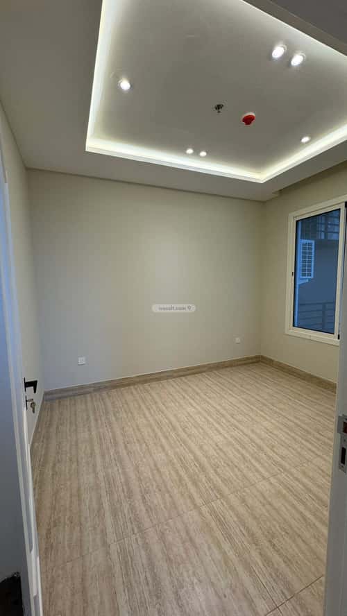 Apartment 144 SQM with 4 Bedrooms Al Hammraa, Khobar