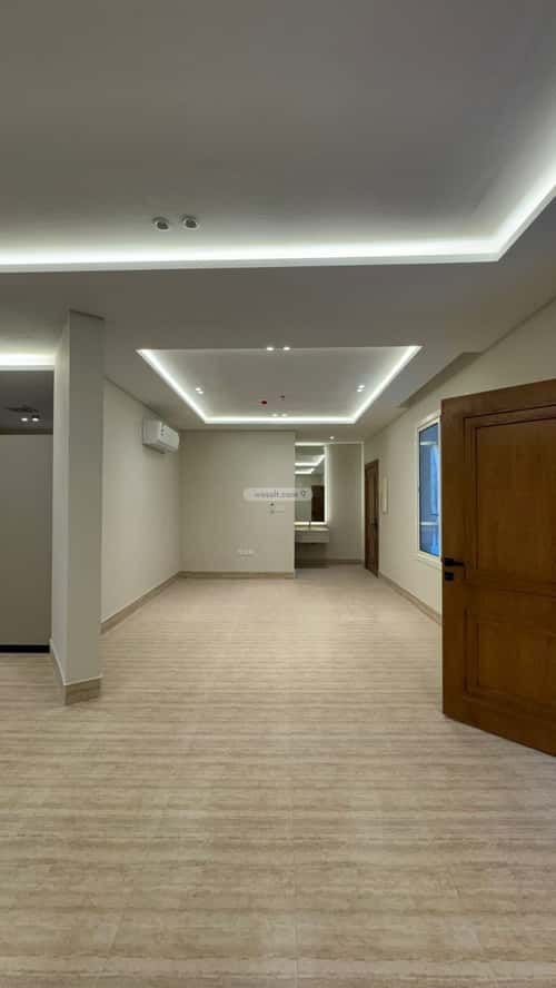 Apartment 144 SQM with 4 Bedrooms Al Hammraa, Khobar