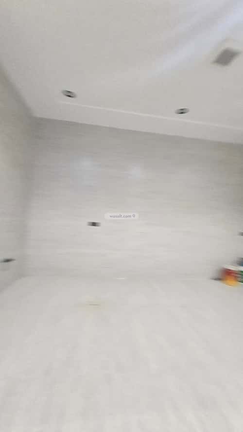 Floor 210 SQM with 6 Bedrooms Okaz, South Riyadh, Riyadh