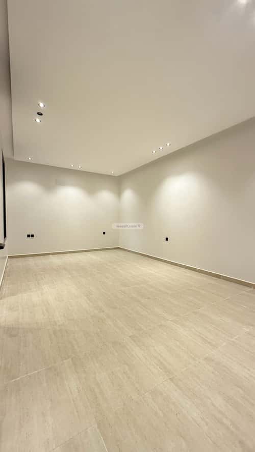 Apartment 136 SQM with 4 Bedrooms Al Badee, Abha