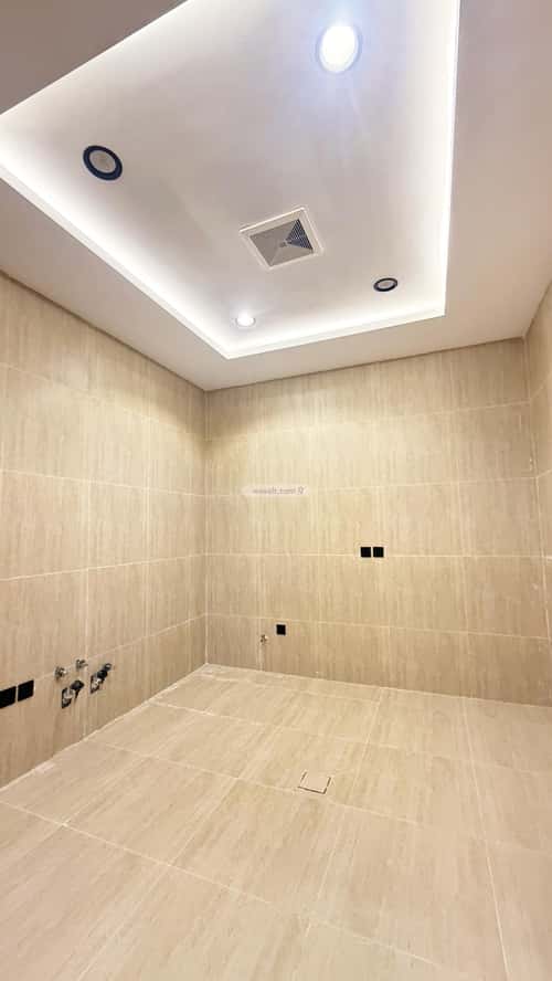 Apartment 136 SQM with 4 Bedrooms Al Badee, Abha