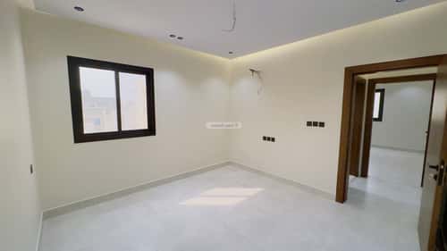 Apartment 111 SQM with 3 Bedrooms Al Salamah, North Jeddah, Jeddah