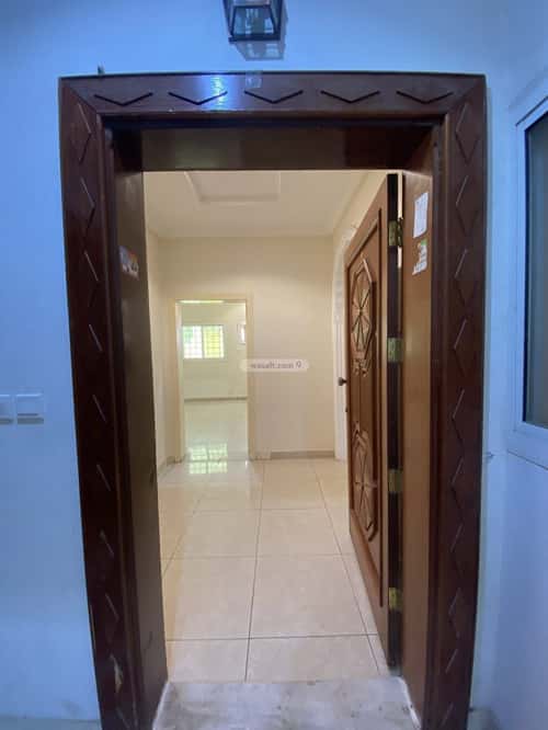 Apartment 80 SQM with 2 Bedrooms Al Safa, North Jeddah, Jeddah