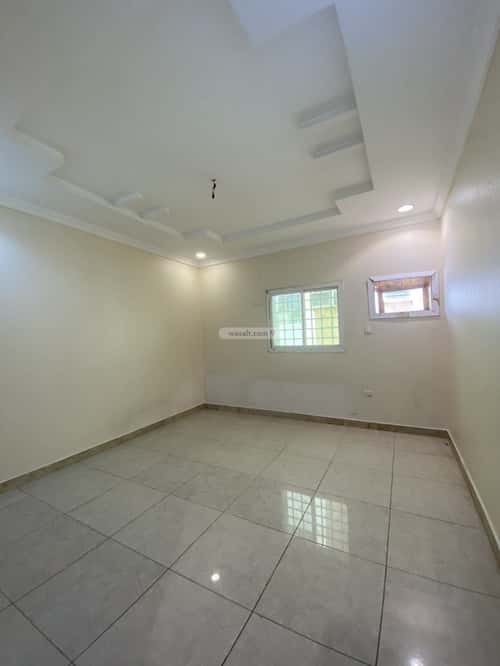 Apartment 80 SQM with 2 Bedrooms Al Safa, North Jeddah, Jeddah