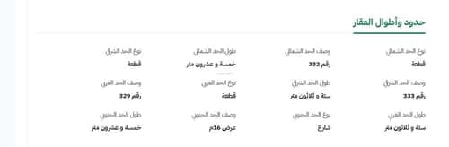 أرض 900 متر مربع شرقية على شارع 16م الهجرة، شمال جدة، جدة