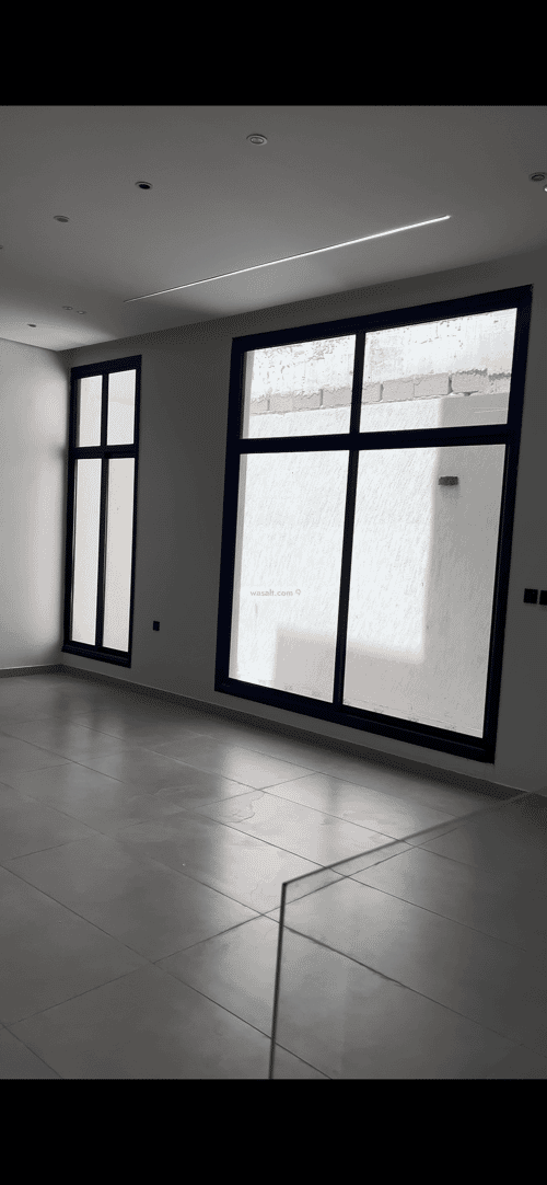 دور 234 متر مربع ب 5 غرف الندوة، شرق الرياض، الرياض