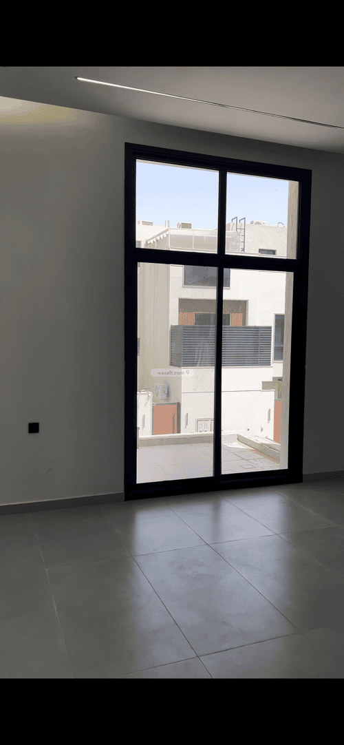 دور 136 متر مربع ب 4 غرف الندوة، شرق الرياض، الرياض