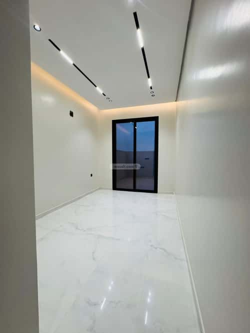 Apartment 92 SQM with 4 Bedrooms Al-Janadriyah, East Riyadh, Riyadh
