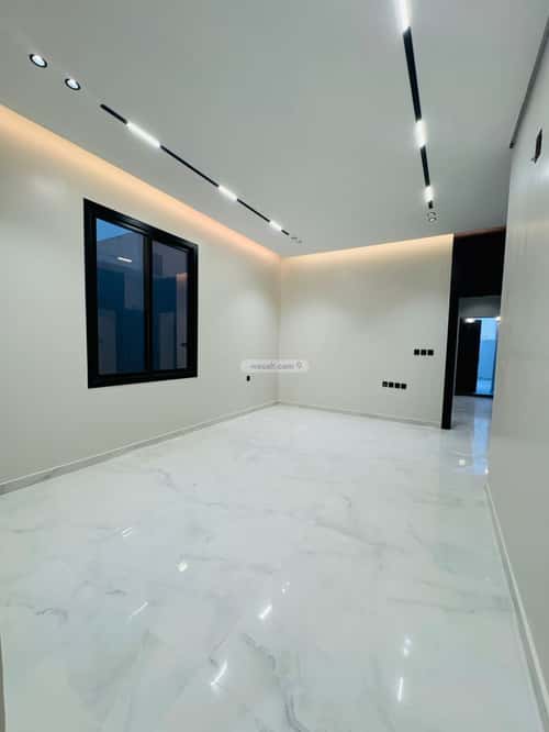 Apartment 92 SQM with 4 Bedrooms Al-Janadriyah, East Riyadh, Riyadh