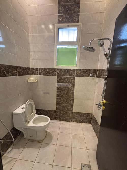 Apartment 650 SQM with 1 Bedroom Al-Arid, North Riyadh, Riyadh