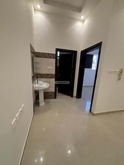 Apartment 650 SQM with 1 Bedroom Al-Arid, North Riyadh, Riyadh