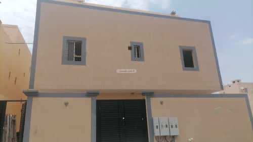Building 449 SQM Facing East Al Salyhyah, East Jeddah, Jeddah