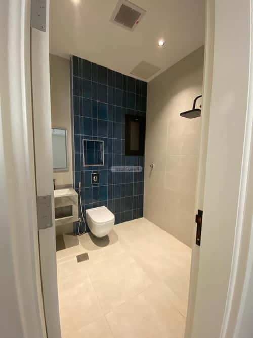Apartment 161 SQM with 3 Bedrooms Al Naeem, North Jeddah, Jeddah