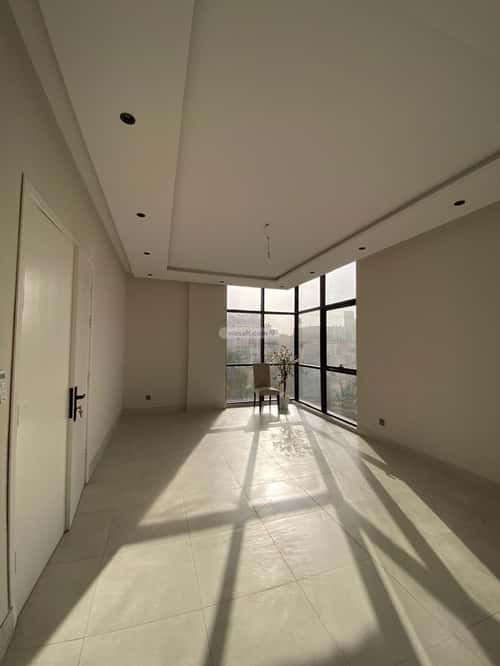 Apartment 161 SQM with 3 Bedrooms Al Naeem, North Jeddah, Jeddah
