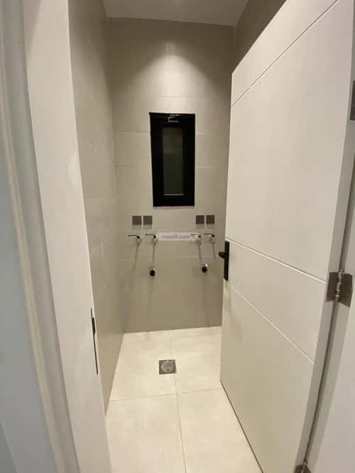 شقة 161 متر مربع ب 3 غرف النعيم، شمال جدة، جدة