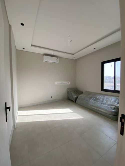 Apartment 161 SQM with 3 Bedrooms Al Naeem, North Jeddah, Jeddah