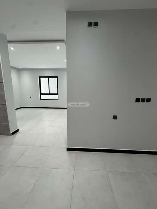 Apartment 137 SQM with 4 Bedrooms Al Faysaleyyah, North Jeddah, Jeddah