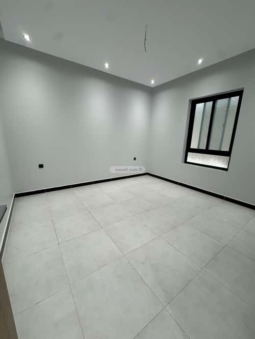 Apartment 137 SQM with 4 Bedrooms Al Faysaleyyah, North Jeddah, Jeddah