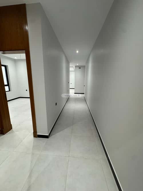 Apartment 137 SQM with 4 Bedrooms Al Faysaleyyah, North Jeddah, Jeddah
