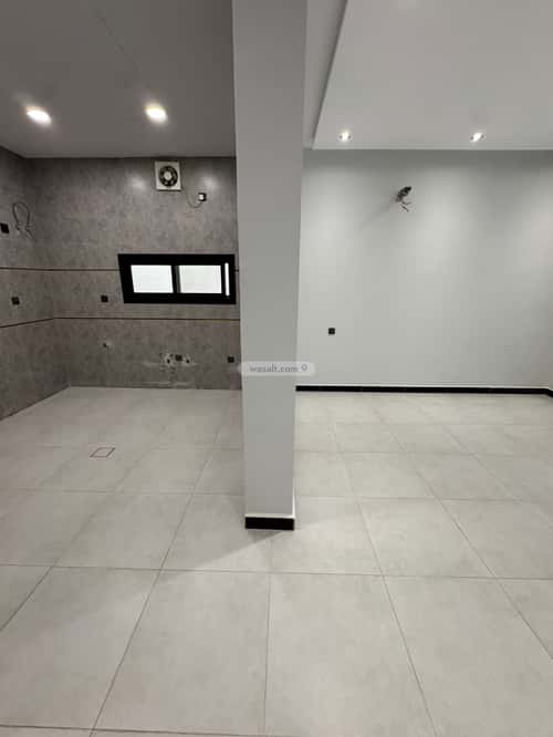 Apartment 137 SQM with 4 Bedrooms Al Faysaleyyah, North Jeddah, Jeddah