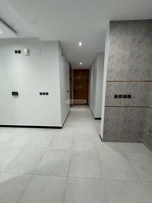 Apartment 137 SQM with 4 Bedrooms Al Faysaleyyah, North Jeddah, Jeddah